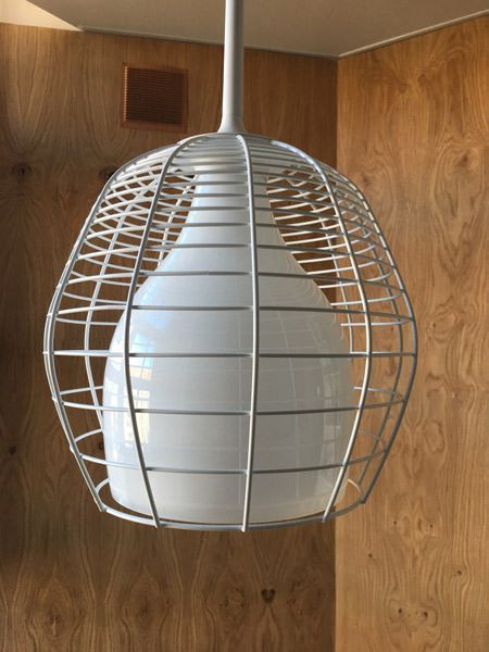 Reforma de cocina en Sant Cugat visión general