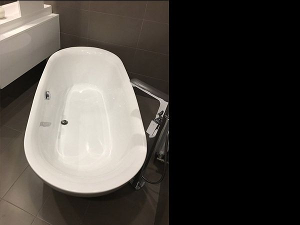 Reforma de casa en LLiçà d'Amunt