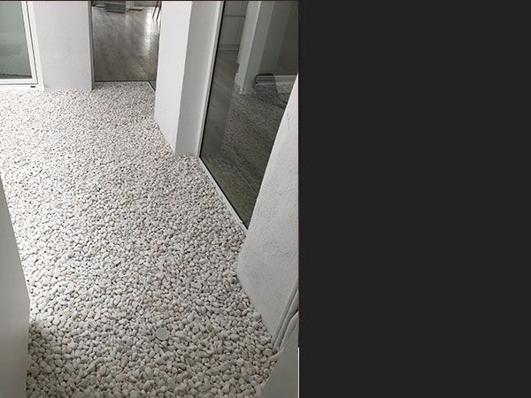 Reforma piso mollet | Contemporánea