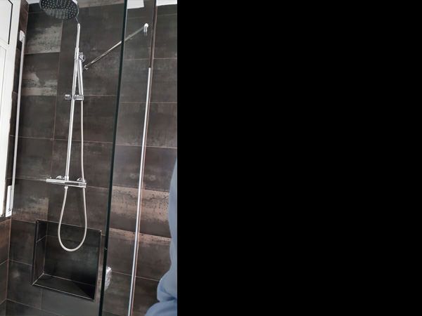 Reforma de piso en Granollers interiorismo y reformas | Contemporánea
