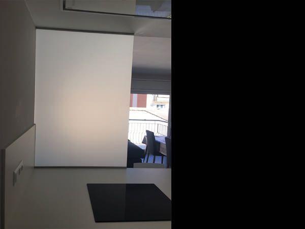 Reforma integral de piso en Terrassa-Contemporánea