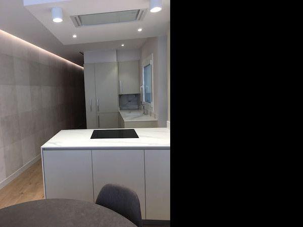 Reforma integral de dúplex en Barcelona-estudio de reformas en Granollers