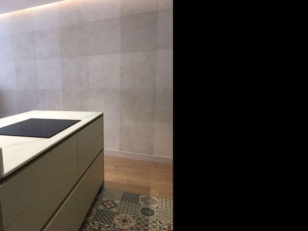Reforma integral de dúplex en Barcelona-estudio de reformas en Granollers