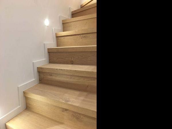 Reforma integral de dúplex en Barcelona-estudio de reformas en Granollers