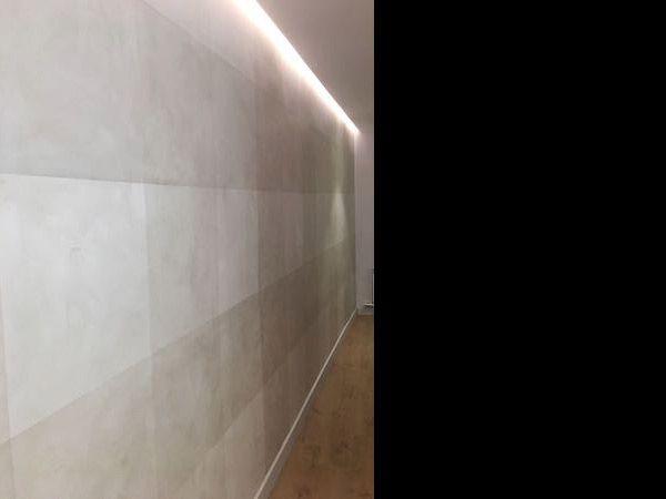 Reforma integral de dúplex en Barcelona-estudio de reformas en Granollers
