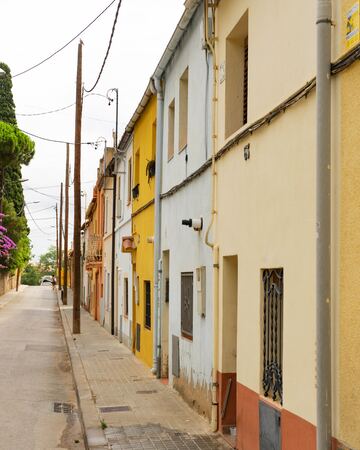 en nuestro estudio de arquitectura Granollers, nos inspiran y nos enseñan la importancia de la adaptabilidad y la preservación de la esencia histórica en la creación de espacios contemporáneos