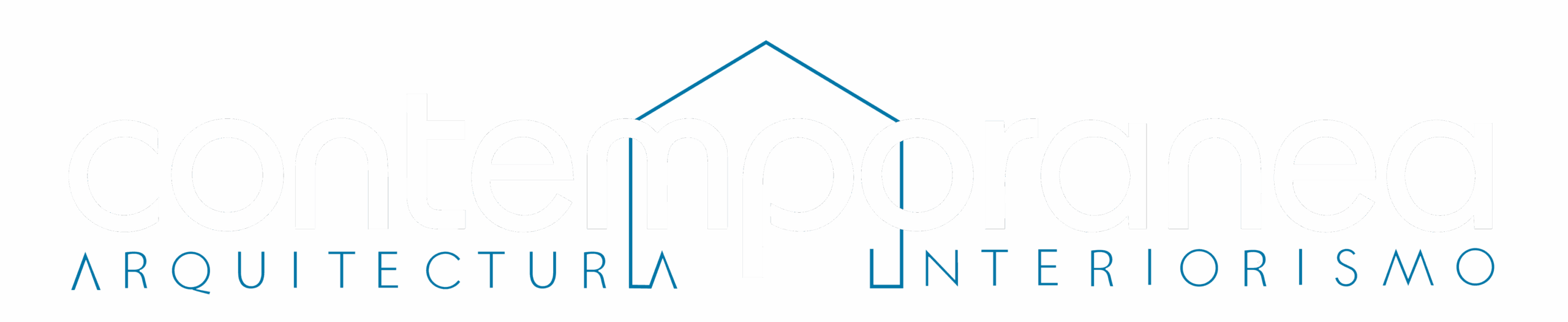 Arquitectura e Interiorismo en Barcelona - Contemporanea