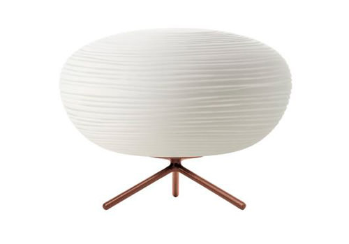 Lámpara Foscarini